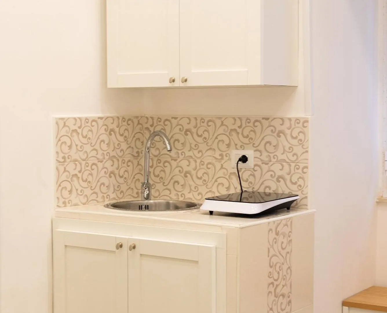 Casa Annarella Centro Di Napoli Apartment