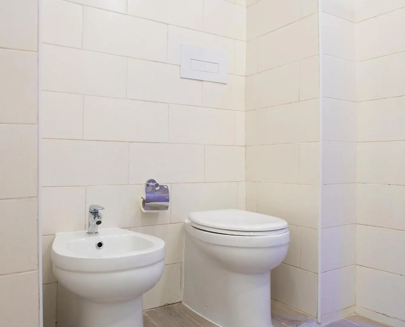 Casa Annarella Centro Di Napoli Apartment 0*, Naples Italy