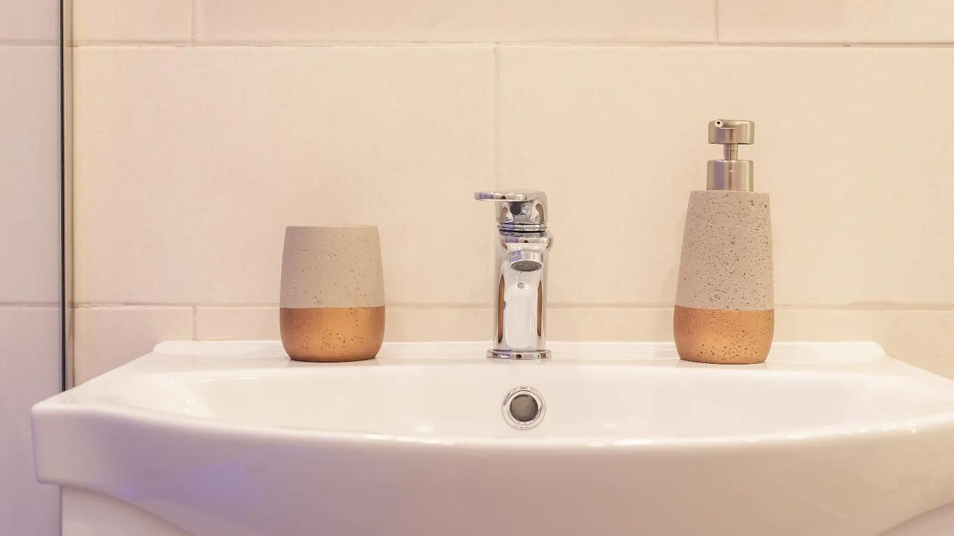 Apartamento Casa Annarella Centro Di Napoli Italia