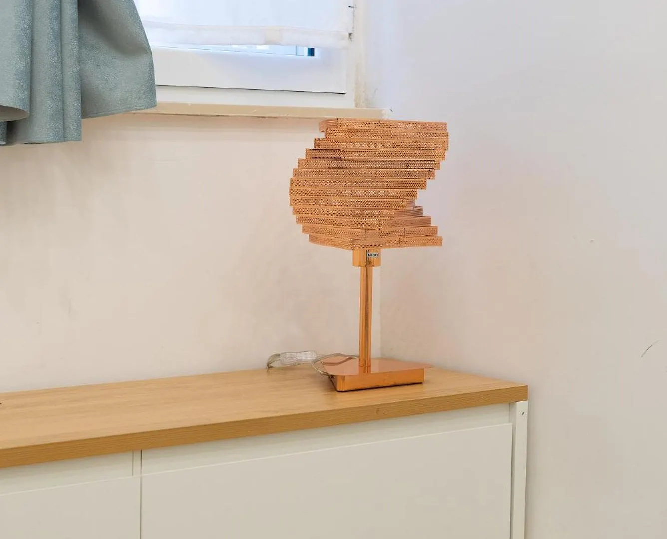 Apartamento Casa Annarella Centro Di Napoli